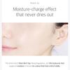 ROUND LAB Birch Juice Moisturizing Mask Sheet 10 Sheet
