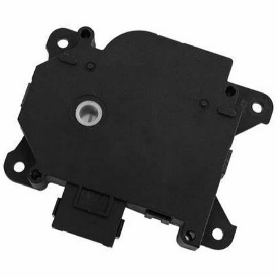 

87106-06060 / 063700-8110 / 604947 - Compatible Toyota Actuator Toyota