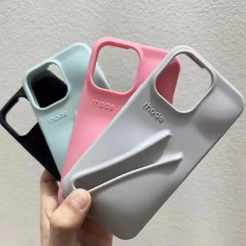 iphone 5 handyhlle Handyhllen fr iPhone 5 / 5s selbst gestalten