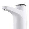 Electric Water Bottle Pump Smart Wireless Water Dispenser Automatic Barreled Drinking Water Pump
