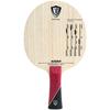 Stolní tenis – Pálky na stolní tenis