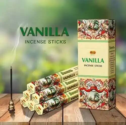 Frankincense Patchouli Indian Incense Sticks Bulk Sale White Sage India Stick Incense Scents for Home Living Room Indian Incense