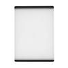 Utility Good Grips Oxo Chopping Board L (Black)