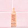 Minetan Glow Drops Rozświetlające Krople Samoopalające 30Ml