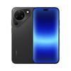 Huawei Pura 90 Smartphone (CN Version)