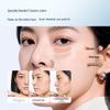 DPDP Triple-Color Concealer Palette