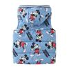 Mickey Mouse Childrens/Kids Mickey Mouse Co-ord Set