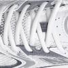New Balance Sneakers 8 Options Unisex 530