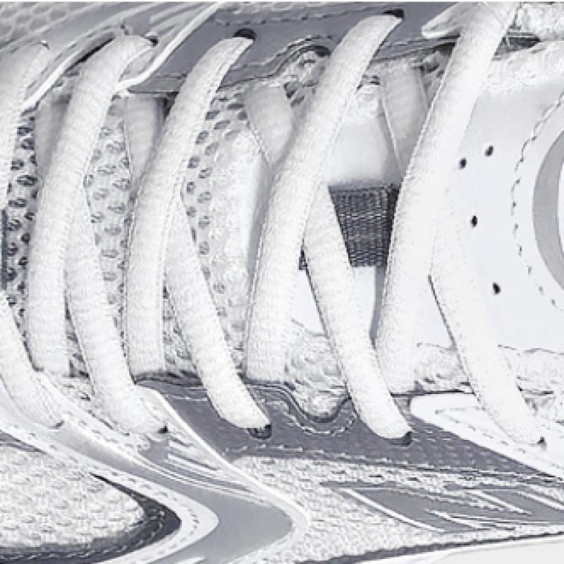 New Balance Sneakers 8 Options Unisex 530