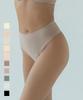 Dolosiwa Full Shot Seamless Thong_9 Colors
