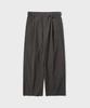 INTEMPOMOOD Comfy Cotton Chino Pants_Beige