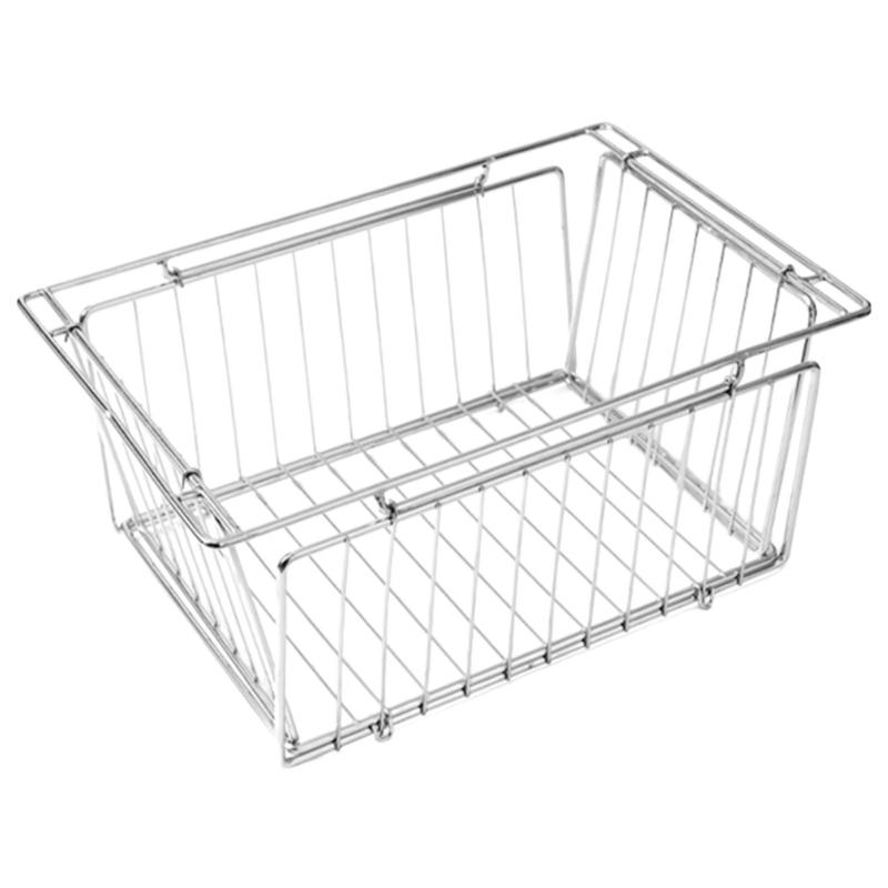 

Нержавеющая сталь, устойчивая к ржавчине, сушилка для посуды, компактные органайзеры для кемпинга, туризма, приготовления пищи на открытом воздухе 1