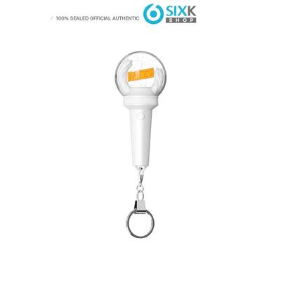 [Pre-order] - MINI FANLIGHT KEYRING