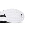 adidas UltraBoost DNA 'Ice Cream Pack - Black White' GZ3292