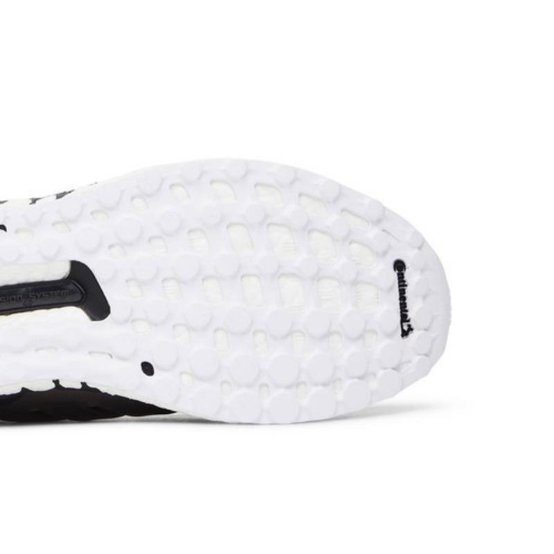 adidas UltraBoost DNA 'Ice Cream Pack - Black White' GZ3292