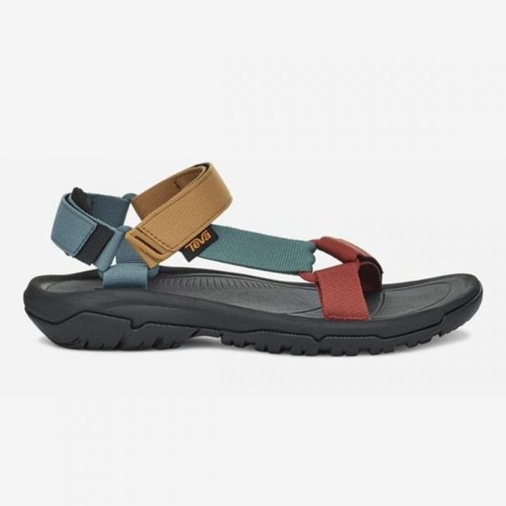 Teva Men S Sport Sandal Hurricane Xlt2 STVM2519234-EHM/250