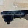 Applicable for 2021 Toyota Highlander Rearview Mirror Light, Right (81730-0R050) & Left (81740-0R050).