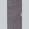 SHIFT Layered Towel Signature Stripe