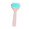 Handheld Facial Ice Roller: Beauty Massager & Lifting Cold Compress Tool