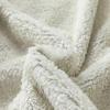 SNOOPY Men's Fleece-Lined Casual Jacket