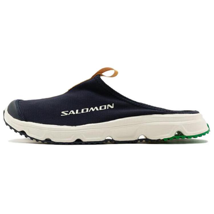 

SALOMON Rx Slide 3.0 Темно-сапфіровий / L00 471315 39⅓