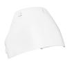 Fencing Chest Guard Lightweight Breathable   Strap Men Fencer Breast Protector for Soccer Baseball  