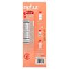 iHerb Energy Drink Mix, Peach Mango, 20 Tubes, 11g (0.39oz) Each