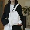 Mini Rucksack im chinesischen Stil, 2 vielseitige Damenrucksäcke, trendiger, lässiger Rucksack mit Originaldesign