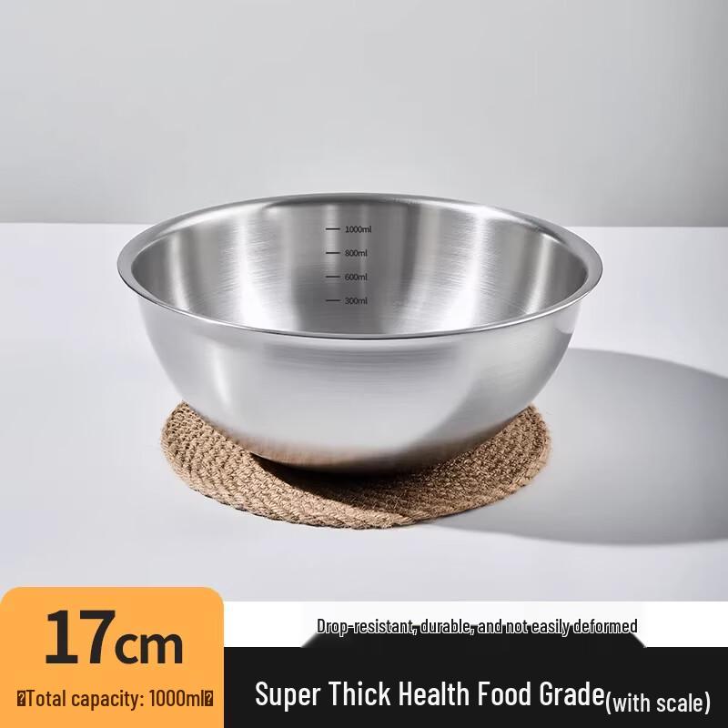 

Naijiang Stainless Steel Multi-use Kitchen Basin