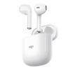 Aigo T18 True Wireless Semi-in-ear Bluetooth 5.1 Earbuds