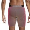 Nike Casual Shorts Men's Multicolor Moderate DM4622-016