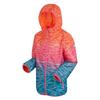Regatta Childrens/Kids Scratch Packaway Waterproof Jacket