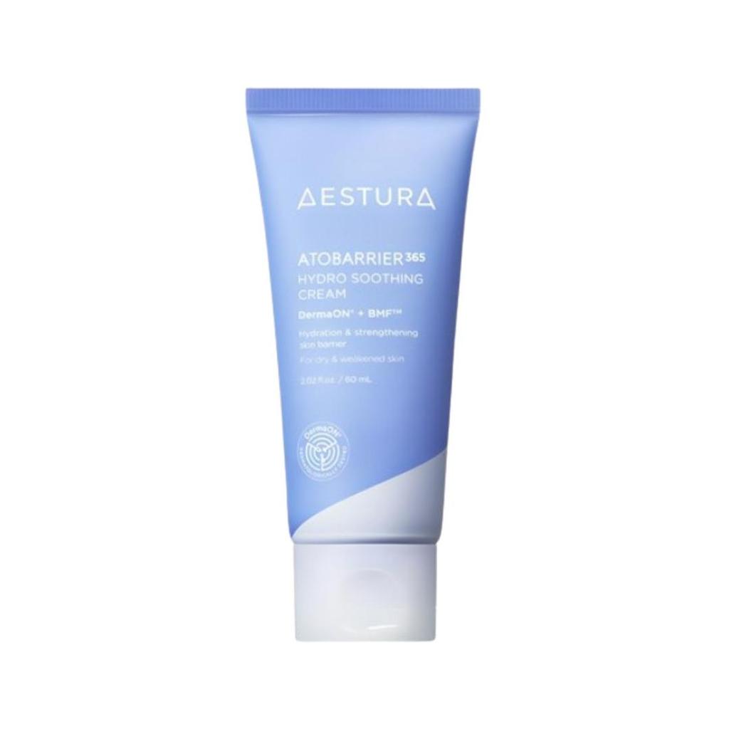 Aestura Atobarrier 365 Hydro Soothing Cream 60ml