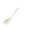 Kitchen Multi-functional Silicone Spatula High Temperature Spoon Cooking Multi-purpose Daily Non-stick Pan Kitchen Utensils
