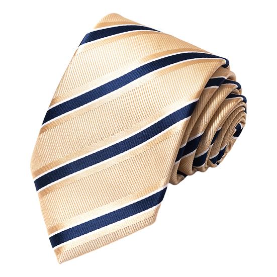 Men Suit Tie Arrow Design Rich Color Pattern Formal Suit Tie Business Banquets Weddings Suit Tie Outfit Accessory