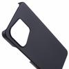For Xiaomi Redmi Note 13 4G Case Hard PC Shockproof Protection Phone Cover