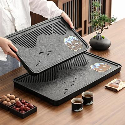Decoraciones de mesa y accesorios – Bandejas