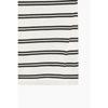 BeneTTon STripe T shirT baTsf6561