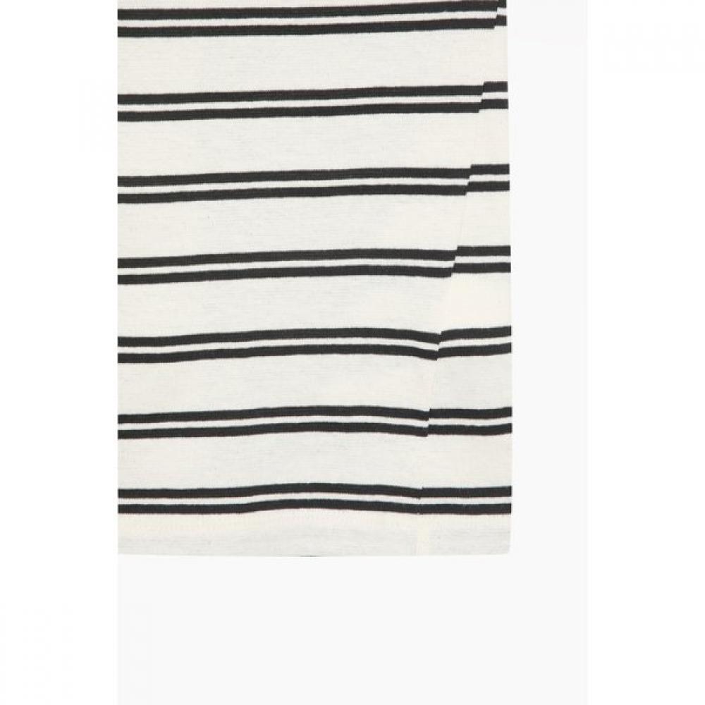 BeneTTon STripe T shirT baTsf6561