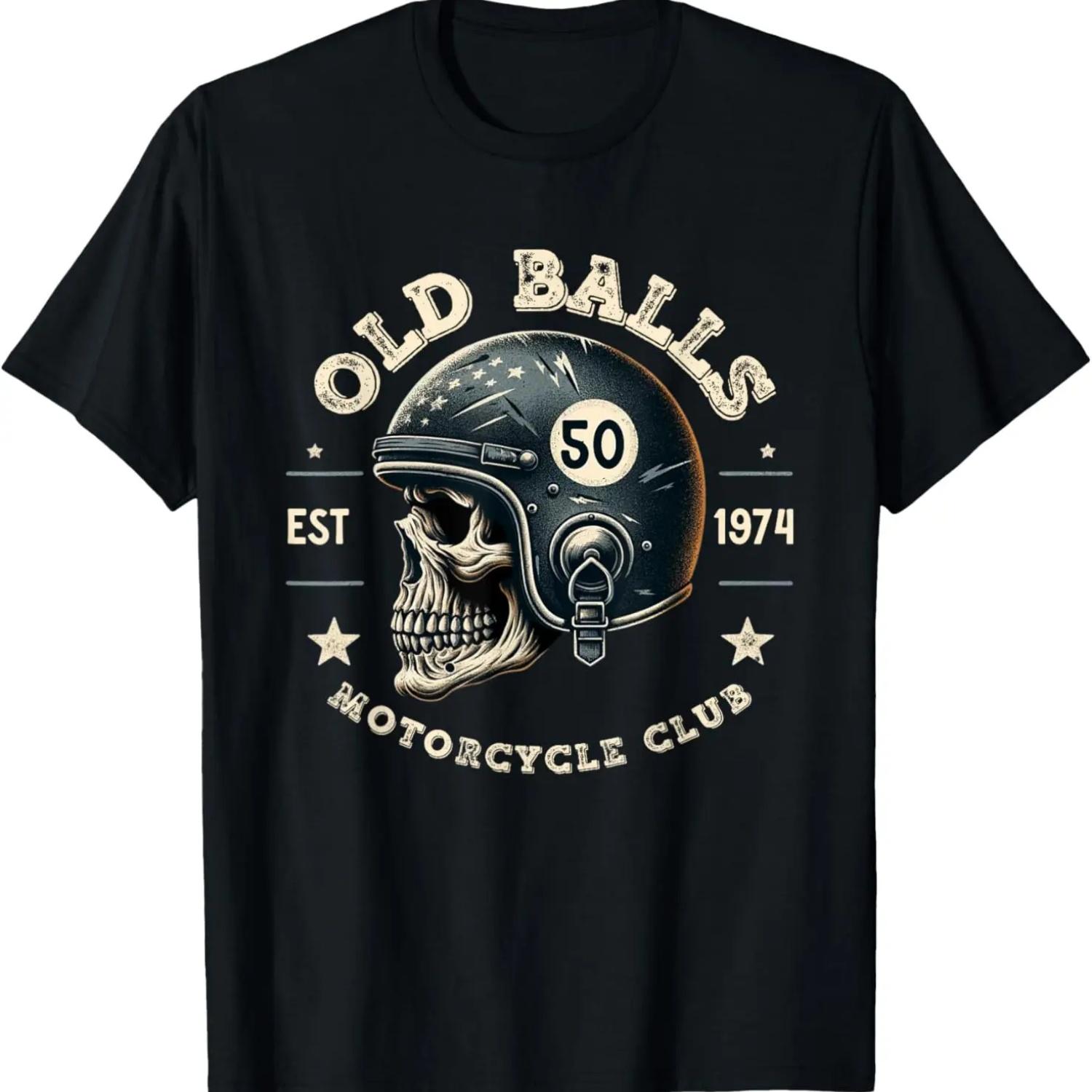 Rockabilly 1950s Sock Hop Dance Doo Wop Clothes Retro Pinup T-Shirt S