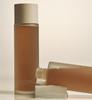 Huxley Conditioning Essence Toner Re:Shape 200ml