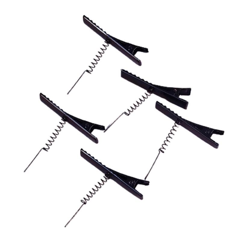 

Halloween Pendant Silicone Mold Personalized Skull Pumpkin Earrings Pendants Resin Molds with Hair Clips Accessory DIY