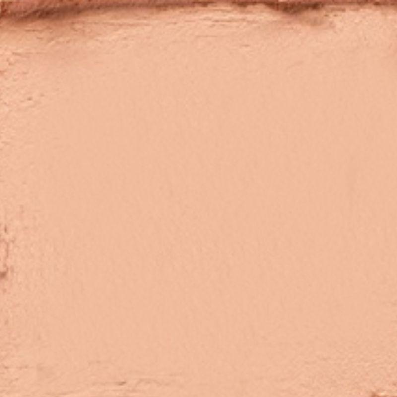 Стик-консилер для глаз DROPBE Colors 0,4 г – Осветляющий стик-корректор темных кругов под глазами 01 Fair Peach
