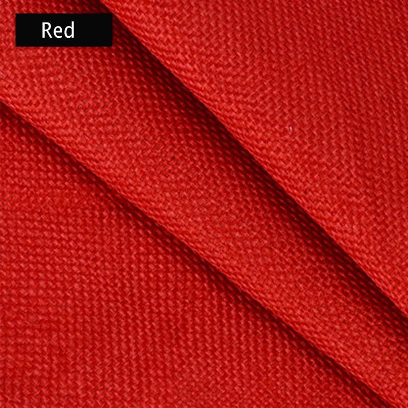 Newest Self Adhesive Linen Fabric,linen Sofa Couch Furniture Repair Patches,linen Fabric Sticker for DIY Crafts Box Book Cover