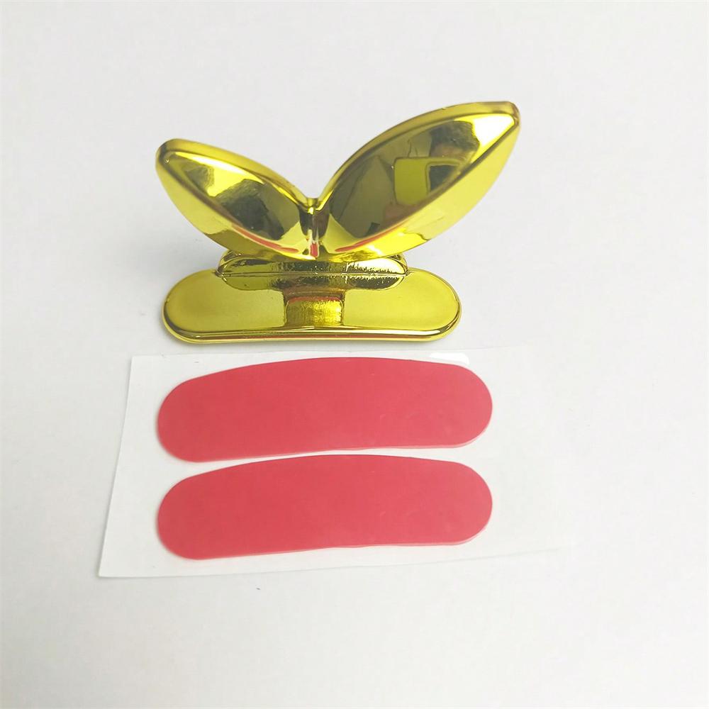 1 Stück Toilettendeckel-Hebevorrichtung Deckelheber Toilettensitzheber Toilettendeckelgriff Badezimmerzubehör Multifunktional