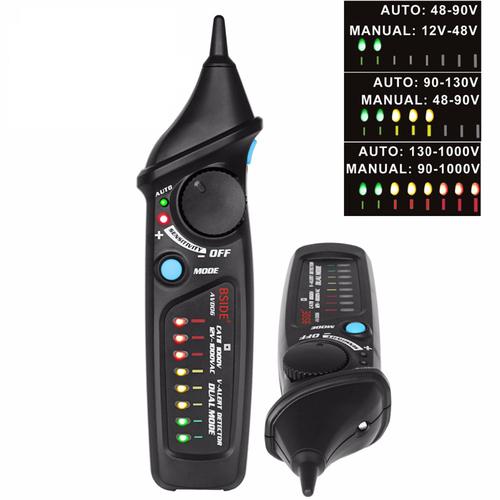 

Induction electric pen-AVD06