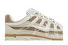 Nike P-6000 Light Orewood Brown