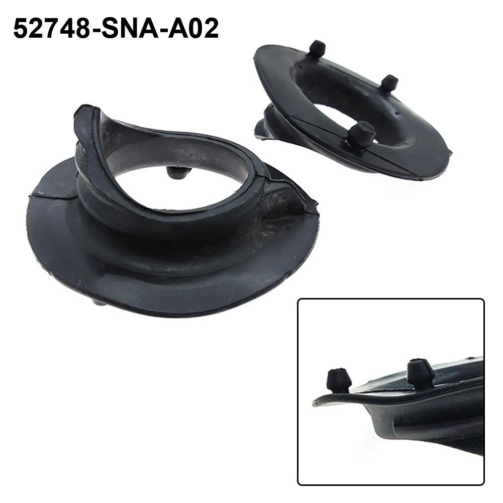 

Сиденье пружины 2 шт. 52748-SNA-A02 Автомобильные аксессуары