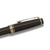Sailor Professional gear Slim Mini Sapporo PUFF BROWN MF Nib 11-1503-380 with Converter