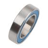 17287-2RS BEARING Bicycle Body Bearing Easy To Use